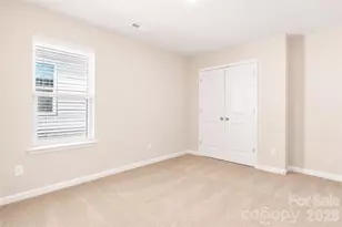 207 Roxanna Ct, Shelby, NC 28152 - Photo 15