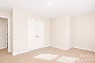 207 Roxanna Ct, Shelby, NC 28152 - Photo 13