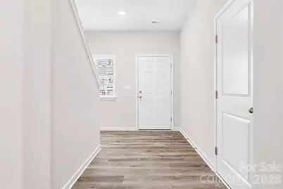 207 Roxanna Court, Shelby, NC 28152 - Photo 9