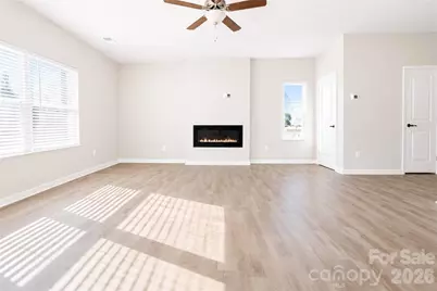 207 Roxanna Court, Shelby, NC 28152 - Photo 3