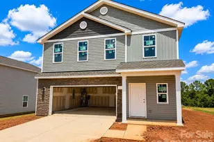 207 Roxanna Ct, Shelby, NC 28152 - Photo 1