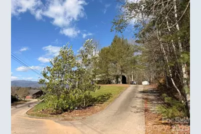 281 Cherrywood Circle, Hayesville, NC 28904 - Photo 3