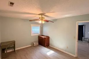281 Cherrywood Cir, Hayesville, NC 28904 - Photo 33