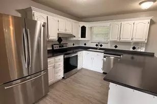 281 Cherrywood Cir, Hayesville, NC 28904 - Photo 13