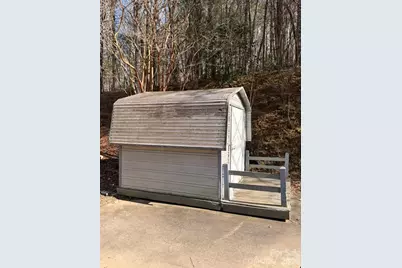 281 Cherrywood Circle, Hayesville, NC 28904 - Photo 5
