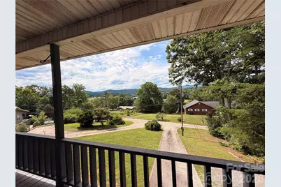 281 Cherrywood Circle, Hayesville, NC 28904 - Photo 41
