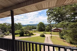 281 Cherrywood Cir, Hayesville, NC 28904 - Photo 41