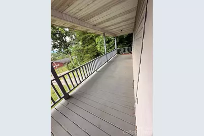 281 Cherrywood Circle, Hayesville, NC 28904 - Photo 9