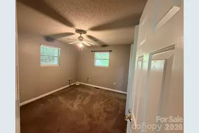 281 Cherrywood Circle, Hayesville, NC 28904 - Photo 21