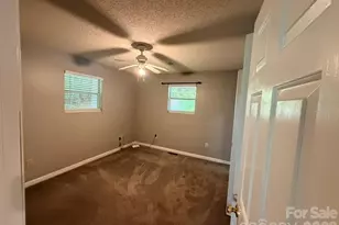 281 Cherrywood Cir, Hayesville, NC 28904 - Photo 21