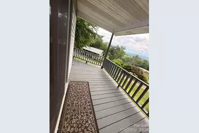 281 Cherrywood Circle, Hayesville, NC 28904 - Photo 7