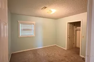 281 Cherrywood Cir, Hayesville, NC 28904 - Photo 37