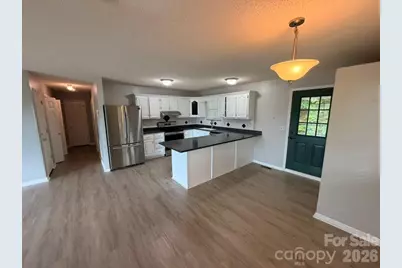 281 Cherrywood Circle, Hayesville, NC 28904 - Photo 11