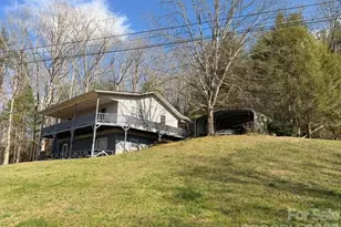 281 Cherrywood Cir, Hayesville, NC 28904 - Photo 1