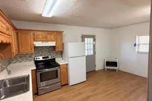 281 Cherrywood Cir, Hayesville, NC 28904 - Photo 27