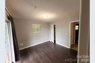 281 Cherrywood Circle, Hayesville, NC 28904 - Photo 23