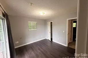 281 Cherrywood Cir, Hayesville, NC 28904 - Photo 23