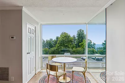 647 Town Mountain Road #212, Asheville, NC 28804 - Photo 5