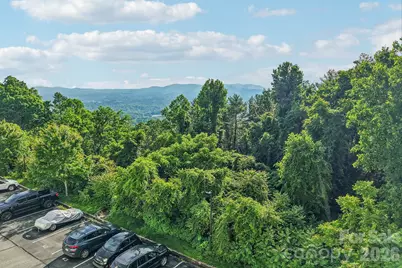 647 Town Mountain Road #212, Asheville, NC 28804 - Photo 21