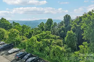 647 Town Mountain Rd, Asheville, NC 28804 - Photo 21