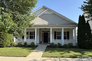 8723 Westwind Point Dr, Cornelius, NC 28031 - Photo 1