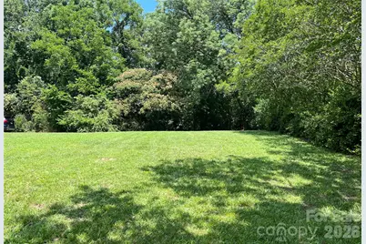115 Edgewood Avenue NE, Concord, NC 28025 - Photo 1