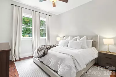 904 36th Street, Charlotte, NC 28205 - Photo 23