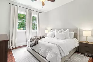 904 36th St, Charlotte, NC 28205 - Photo 23