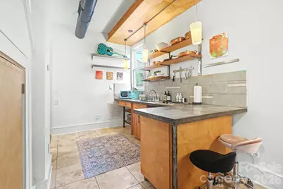 904 36th Street, Charlotte, NC 28205 - Photo 39