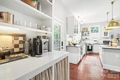904 36th Street, Charlotte, NC 28205 - Photo 11
