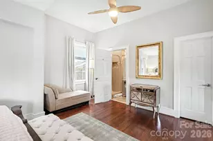 904 36th St, Charlotte, NC 28205 - Photo 13
