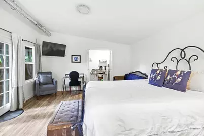 904 36th Street, Charlotte, NC 28205 - Photo 43