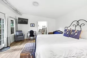904 36th St, Charlotte, NC 28205 - Photo 43