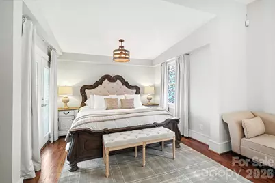 904 36th Street, Charlotte, NC 28205 - Photo 13
