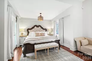 904 36th St, Charlotte, NC 28205 - Photo 13