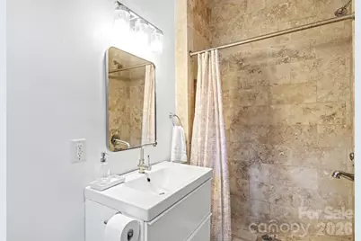 904 36th Street, Charlotte, NC 28205 - Photo 19