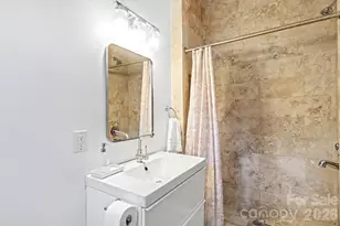 904 36th St, Charlotte, NC 28205 - Photo 19