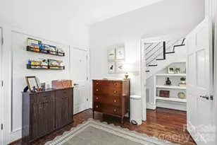 904 36th St, Charlotte, NC 28205 - Photo 17
