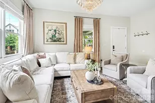 904 36th St, Charlotte, NC 28205 - Photo 3