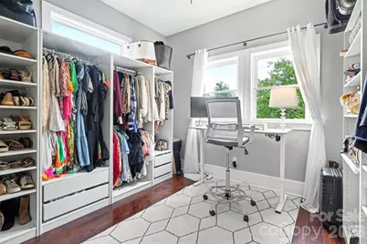 904 36th Street, Charlotte, NC 28205 - Photo 25