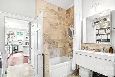 904 36th Street, Charlotte, NC 28205 - Photo 21