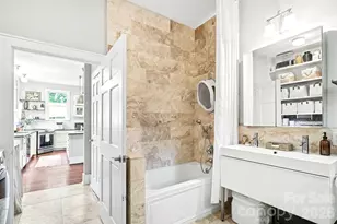 904 36th St, Charlotte, NC 28205 - Photo 21