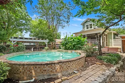 904 36th Street, Charlotte, NC 28205 - Photo 33