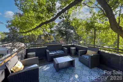 904 36th Street, Charlotte, NC 28205 - Photo 47