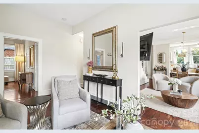 904 36th Street, Charlotte, NC 28205 - Photo 5