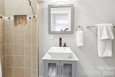 904 36th Street, Charlotte, NC 28205 - Photo 15