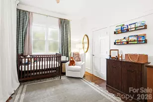904 36th St, Charlotte, NC 28205 - Photo 15