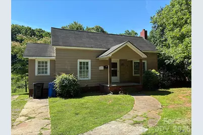 700 Smith Street, Mooresville, NC 28115 - Photo 1