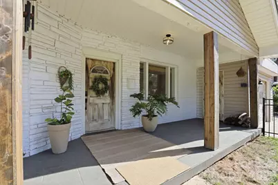 200 Feimster Street, Statesville, NC 28677 - Photo 5