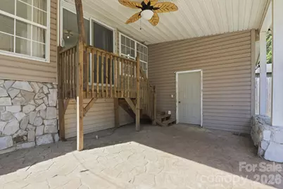 200 Feimster Street, Statesville, NC 28677 - Photo 29